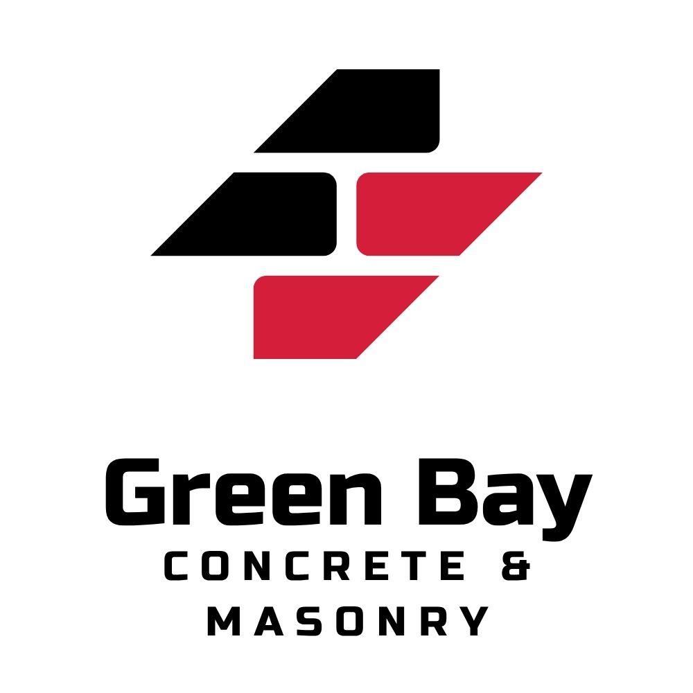 Green Bay Concrete & Masonry